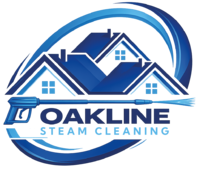 oaklinesteamcleaning.co.uk